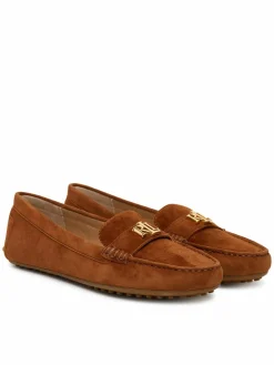 Mocassini Barnsbury 802821629032 Marrone