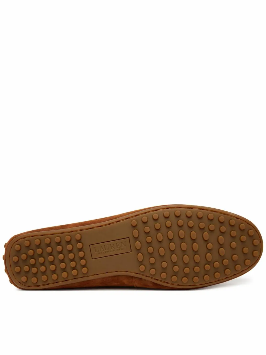 Mocassini Barnsbury 802821629032 Marrone
