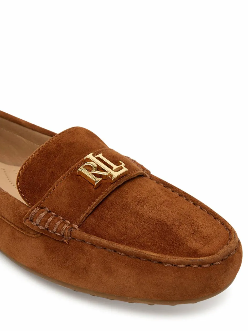 Mocassini Barnsbury 802821629032 Marrone