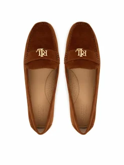 Mocassini Barnsbury 802821629032 Marrone