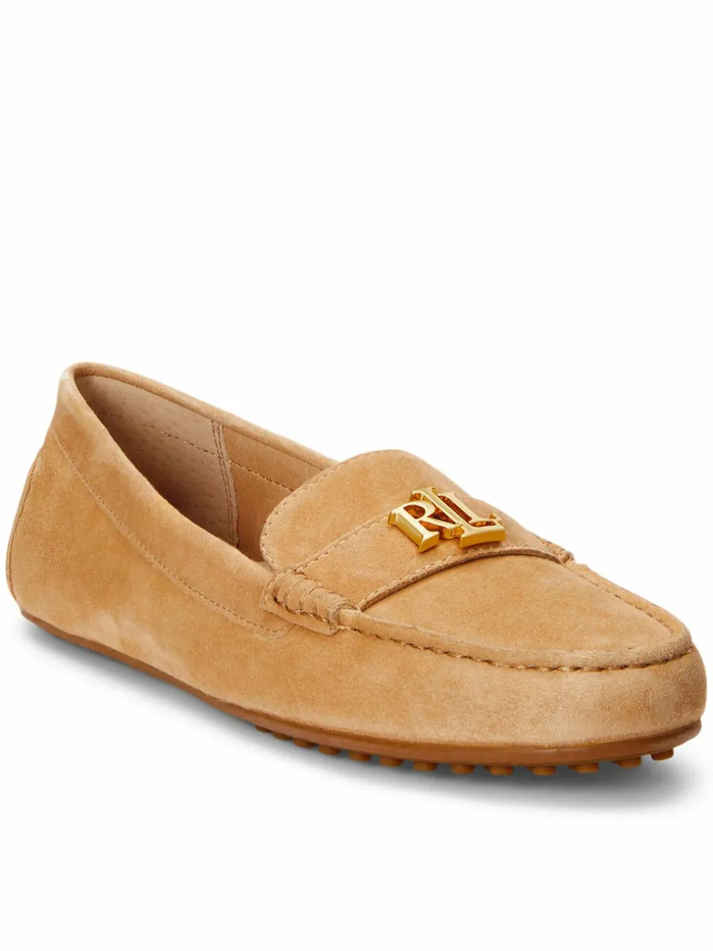 Mocassini Barnsbury 802821629026 Marrone