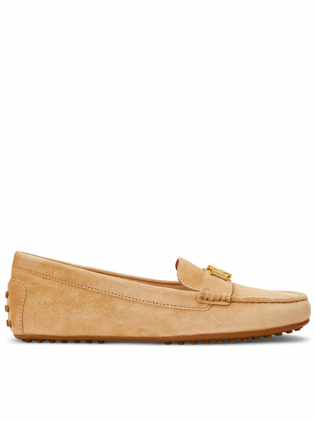 Mocassini Barnsbury 802821629026 Marrone