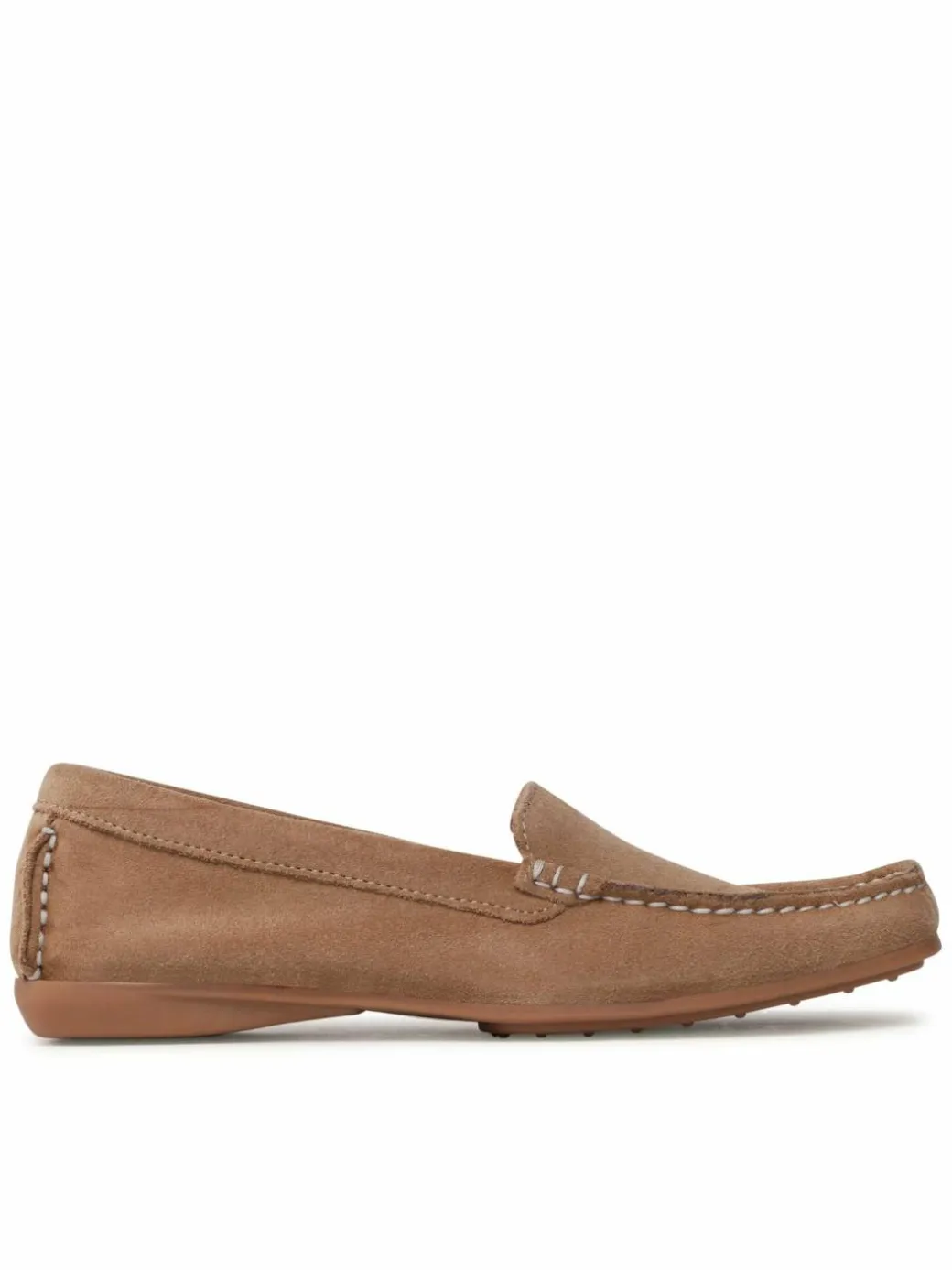 Mocassini 3031 Beige
