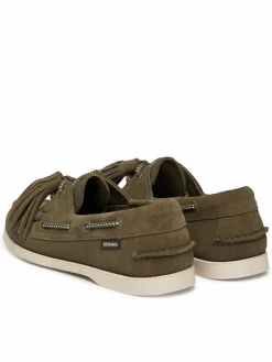 Mocassini 2615521014670 Cachi