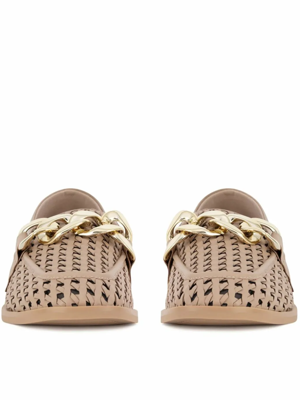 Mocassini CALLA-V179217-325 Beige