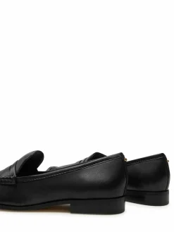 Mocassini Carlson 40F4CSFP1L Nero