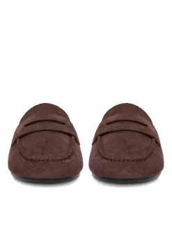 Mocassini CEO-CC2511-1 Marrone