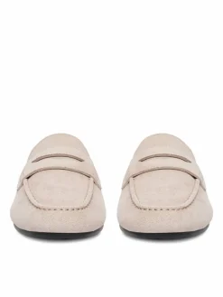 Mocassini CEO-CC2511-1 Rosa