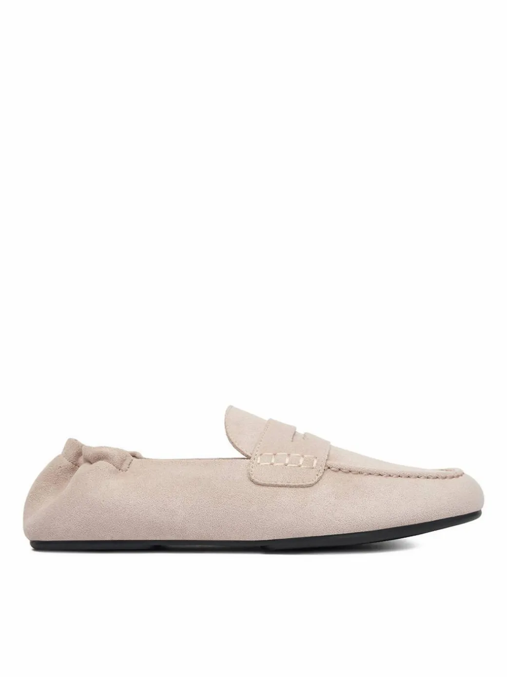 Mocassini CEO-CC2511-1 Rosa