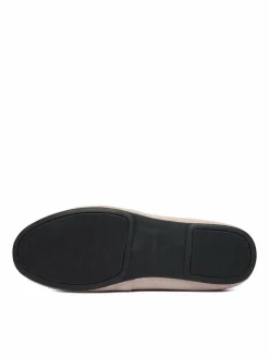 Mocassini CEO-CC2511-1 Rosa