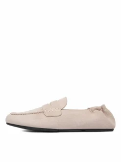 Mocassini CEO-CC2511-1 Rosa