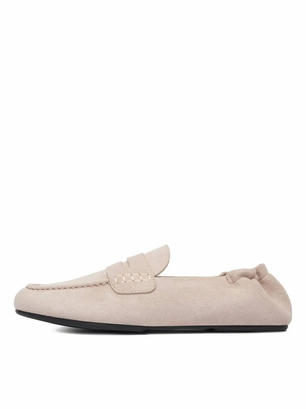 Mocassini CEO-CC2511-1 Rosa