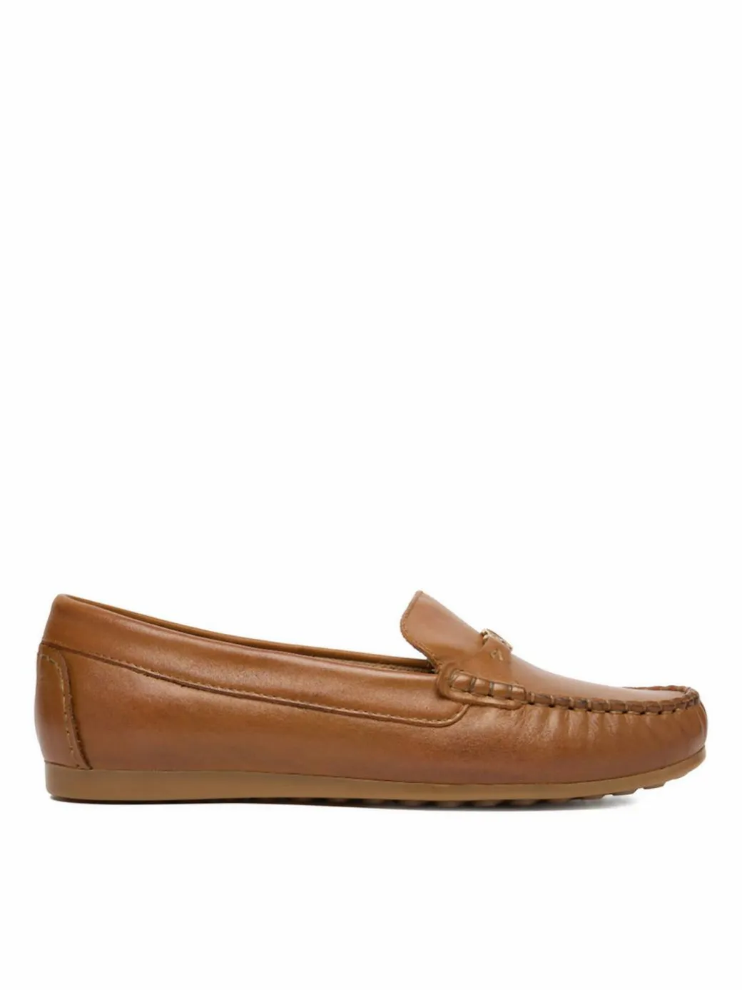 Mocassini CEO-GRD-D520-10 Marrone