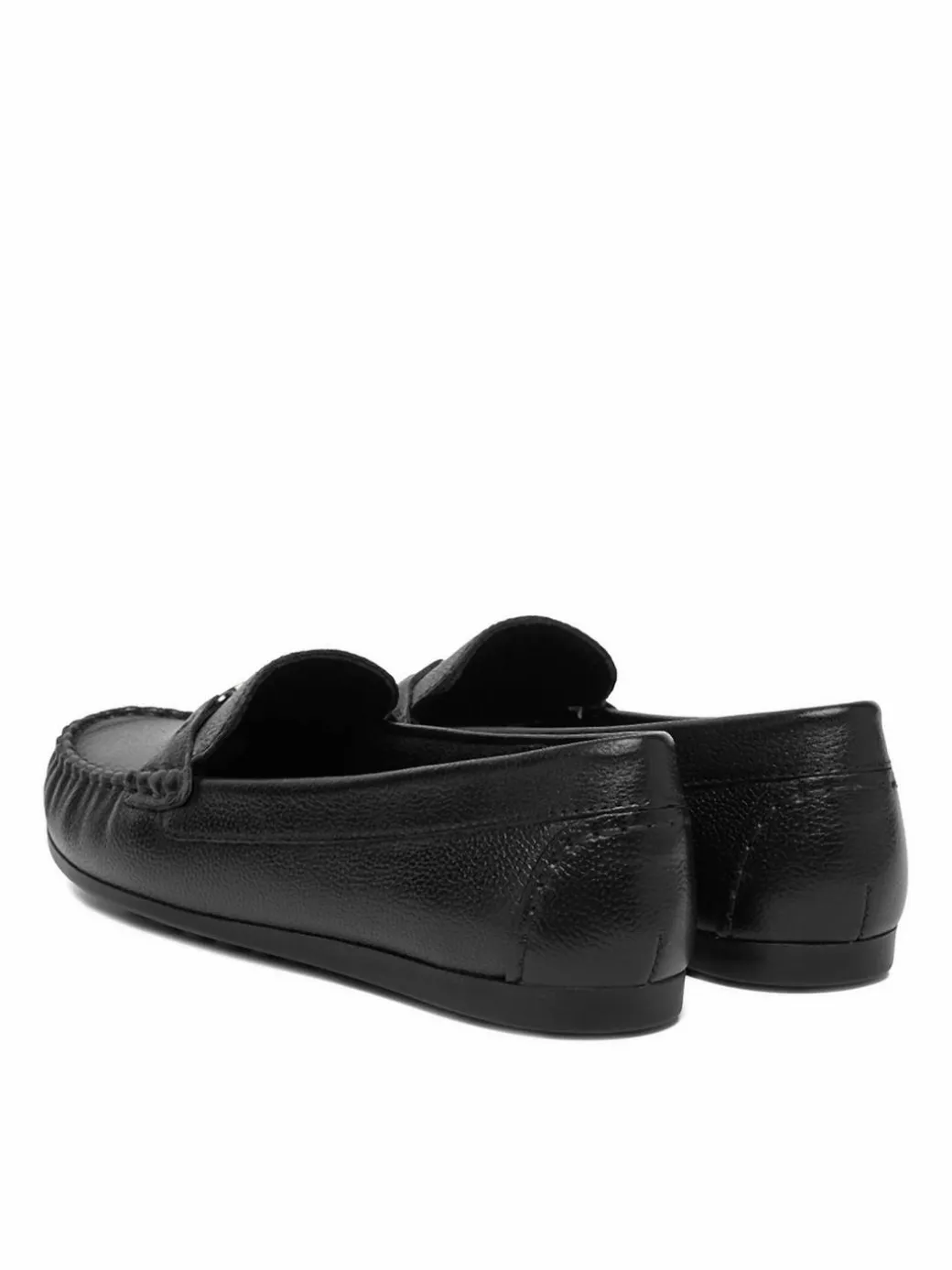 Mocassini CEO-GRD-D520-10 Nero