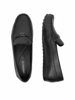 Mocassini CEO-GRD-D520-10 Nero