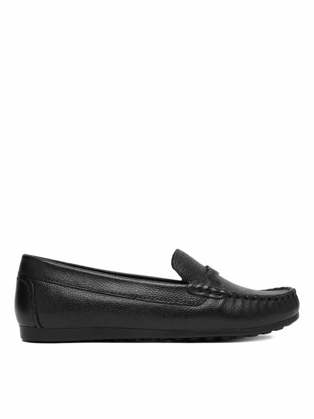 Mocassini CEO-GRD-D520-10 Nero
