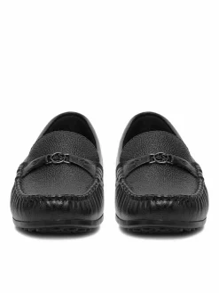 Mocassini CEO-GRD-D520-10 Nero
