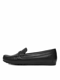 Mocassini CEO-GRD-D520-10 Nero