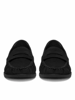 Mocassini CEO-HY80192-3 Nero
