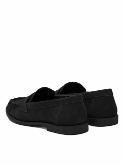 Mocassini CEO-HY80192-3 Nero