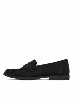 Mocassini CEO-HY80192-3 Nero