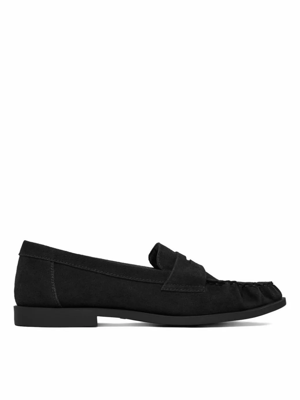 Mocassini CEO-HY80192-3 Nero