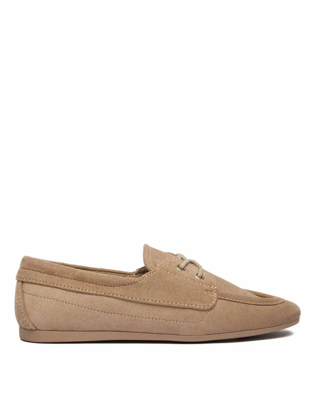 Mocassini CEO-HY2T8013-5 Beige