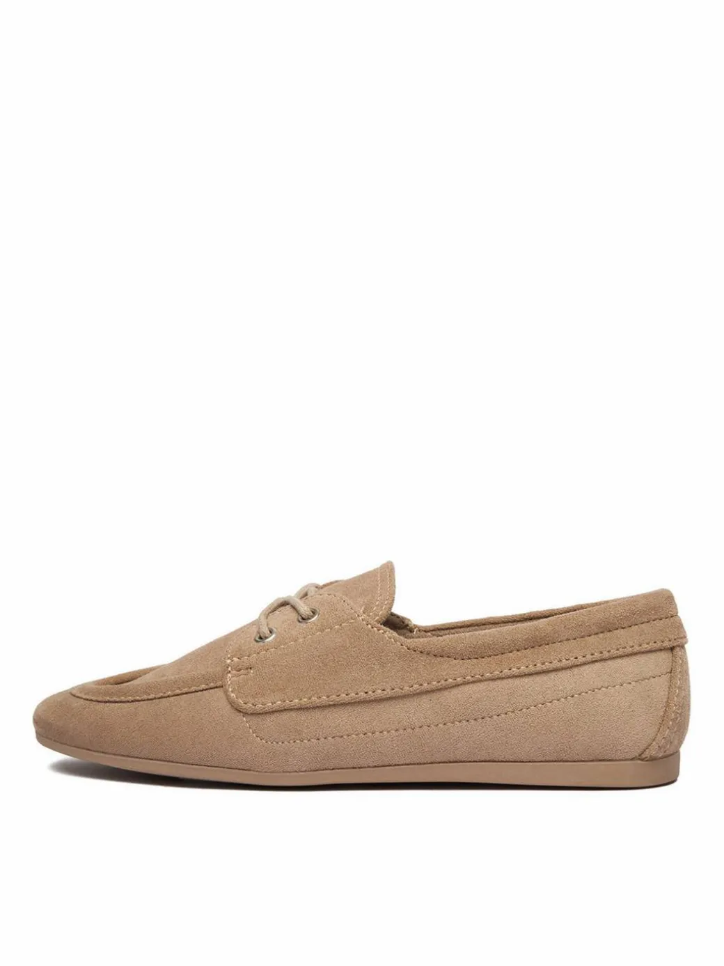 Mocassini CEO-HY2T8013-5 Beige