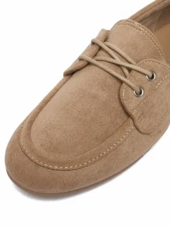 Mocassini CEO-HY2T8013-5 Beige