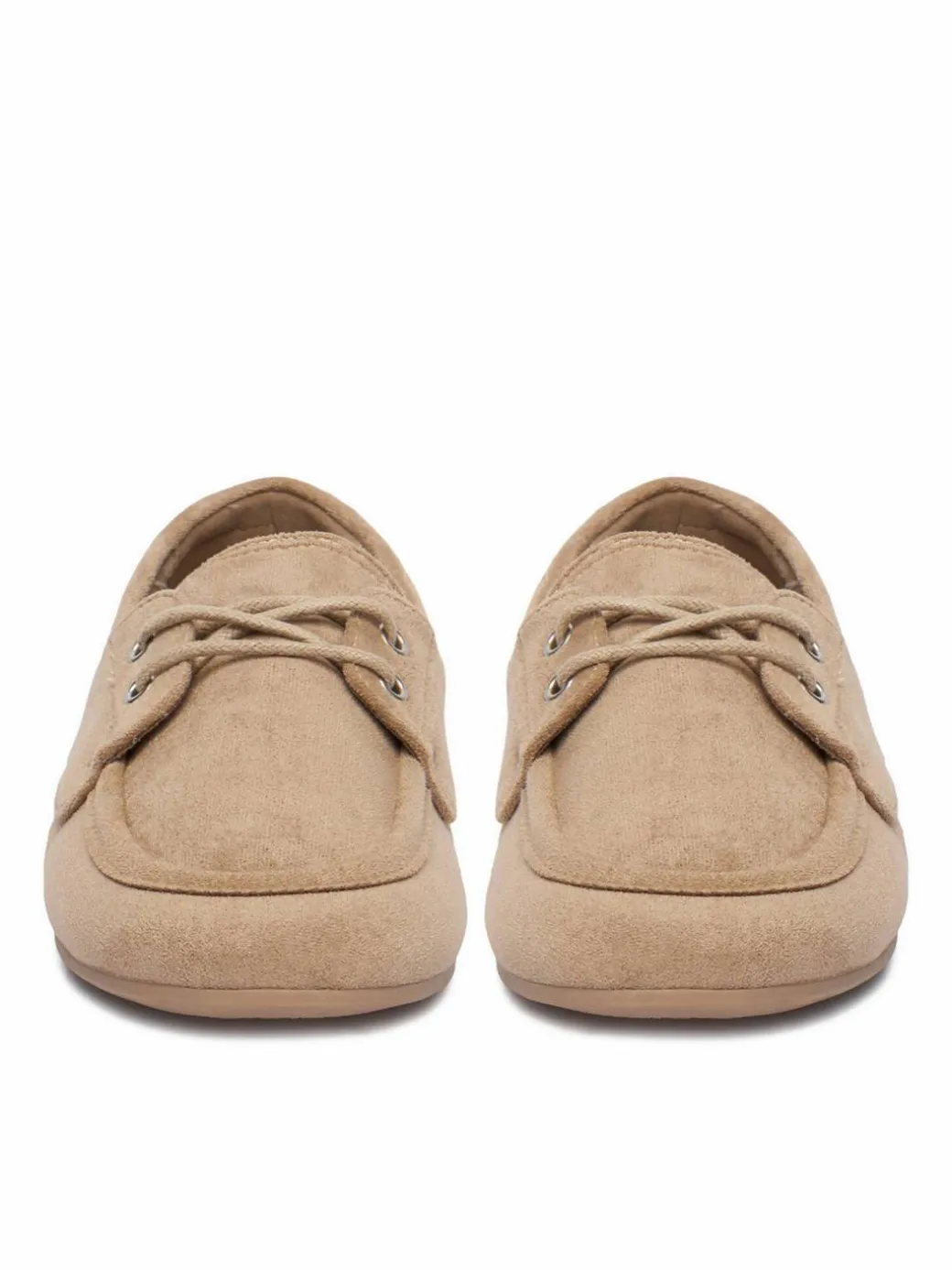 Mocassini CEO-HY2T8013-5 Beige