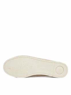 Mocassini CEO-MADDY WSS20690-01 Beige