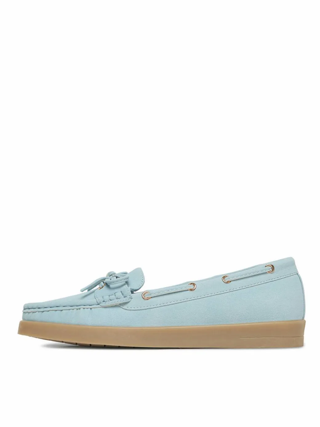 Mocassini CEO-R25SS09388 Blu