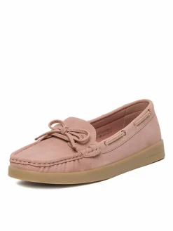 Mocassini CEO-R25SS09388 Rosa