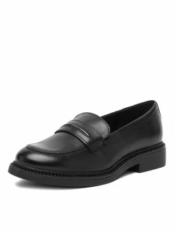 Mocassini CEO-RST-56007-03 Nero