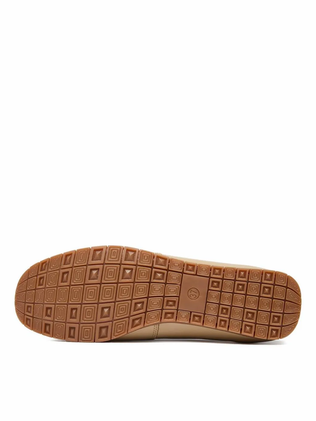 Mocassini CEO-WB-MADONNA-11 Beige