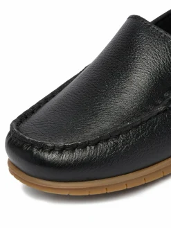 Mocassini CEO-WB-MADONNA-11 Nero