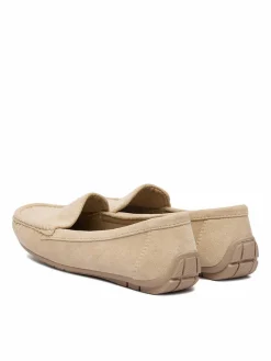 Mocassini CEO-WSS20693-02 Beige