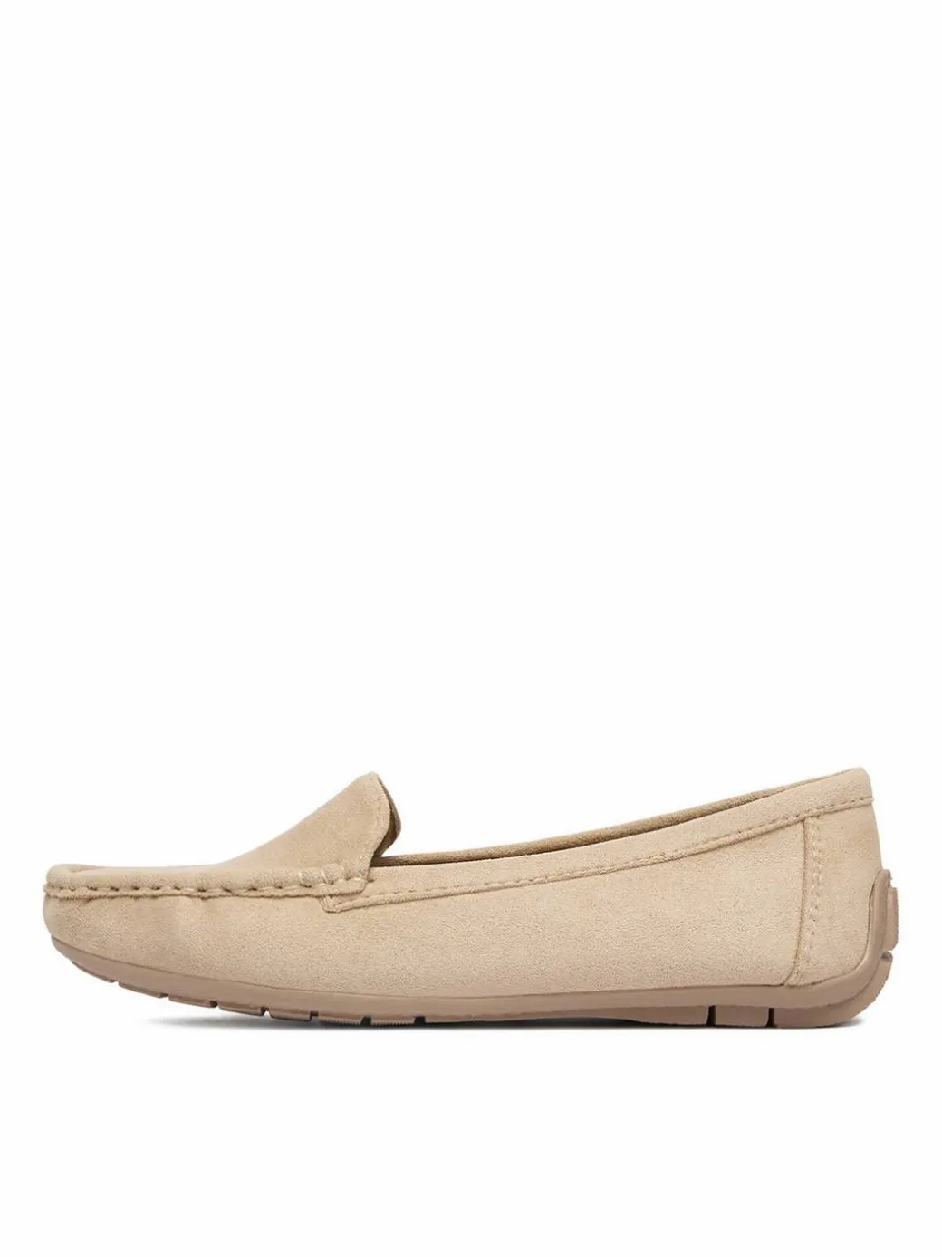 Mocassini CEO-WSS20693-02 Beige
