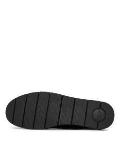 Mocassini CEO-WSS21728-01 Nero