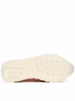 Mocassini CHV264834 C001 Beige