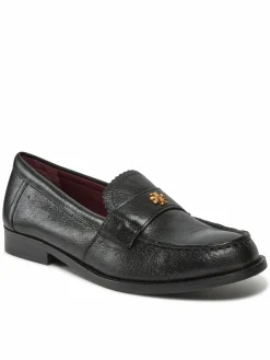 Mocassini Classic 150907 Nero