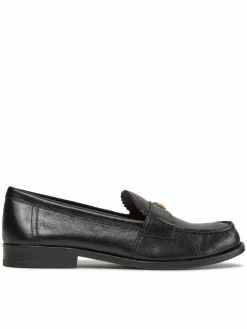 Mocassini Classic 150907 Nero