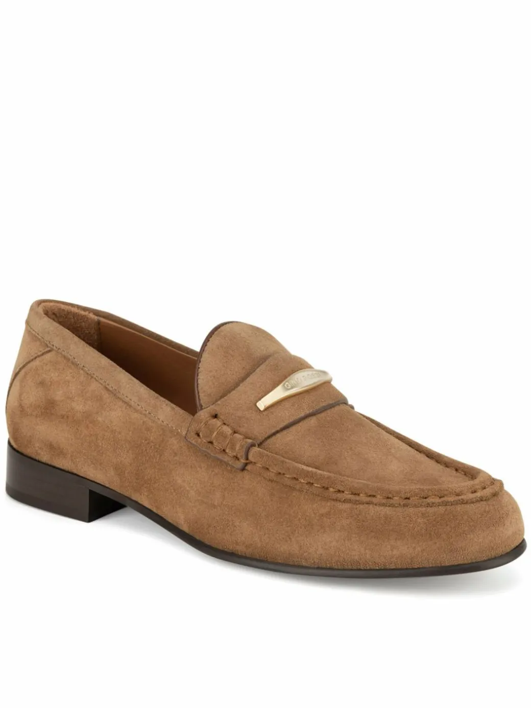 Mocassini ELYSE-130 Beige