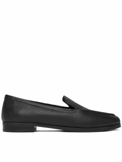 Mocassini Florana 14100209 Nero