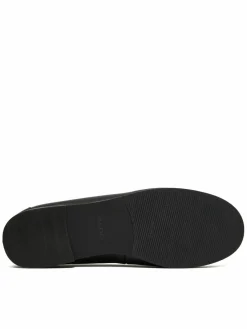 Mocassini Florana 14100209 Nero
