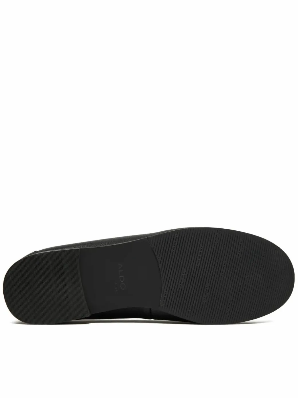 Mocassini Florana 14100209 Nero