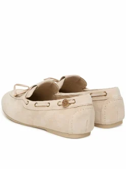 Mocassini FLPAIS SUE14 Beige