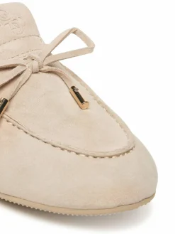 Mocassini FLPAIS SUE14 Beige
