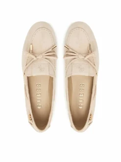 Mocassini FLPAIS SUE14 Beige