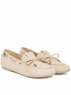 Mocassini FLPAIS SUE14 Beige